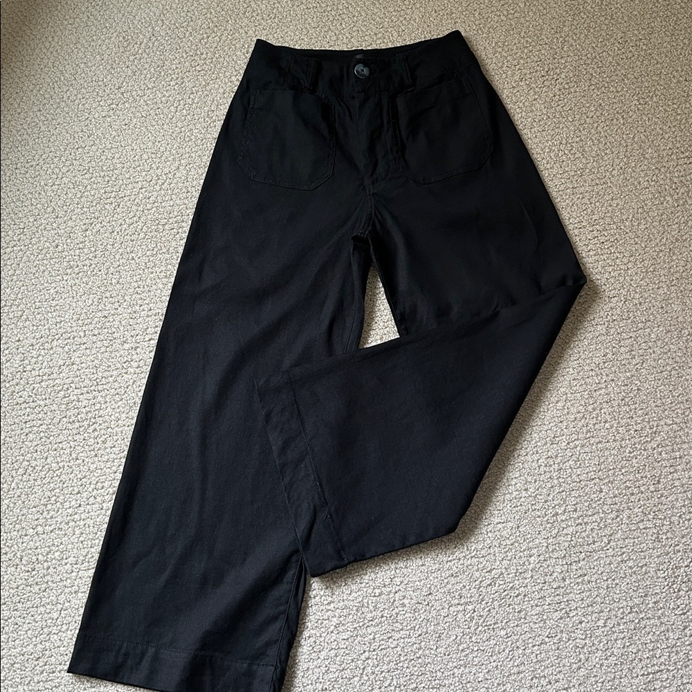 Maeve Colette Pants